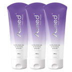 Acmed Pimple Care Face Wash for Acne Prone Skin - Distacart