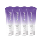 Acmed Pimple Care Face Wash for Acne Prone Skin - Distacart