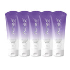 Acmed Pimple Care Face Wash for Acne Prone Skin - Distacart