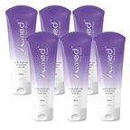 Acmed Pimple Care Face Wash for Acne Prone Skin - Distacart