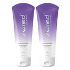 Acmed Pimple Care Face Wash for Acne Prone Skin - Distacart