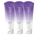 Acmed Pimple Care Face Wash for Acne Prone Skin - Distacart