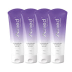 Acmed Pimple Care Face Wash for Acne Prone Skin - Distacart