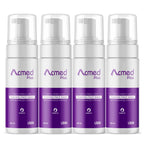 Acmed Plus Foaming Face Wash