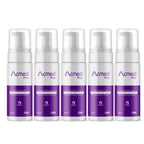 Acmed Plus Foaming Face Wash