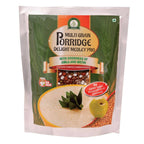 Ammae Multigrain Porridge Delight Medley PRO - Distacart