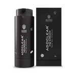 Adonis Adoclear HQ Cream
