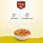 Bhoj Masale Sambhar Masala - Distacart