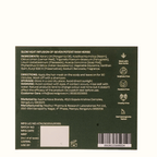 Sacred Grove Anti-Dandruff Combo