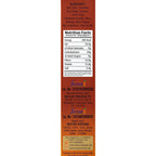 Noori Premium Karhai Gosht Masala - Distacart