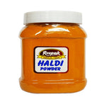 Roopak Haldi Powder - Distacart