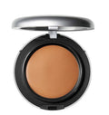 Mac Studio Fix Tech Cream-to-Powder Foundation - C4.5