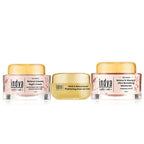 Indya AM to PM Age Defence Kit