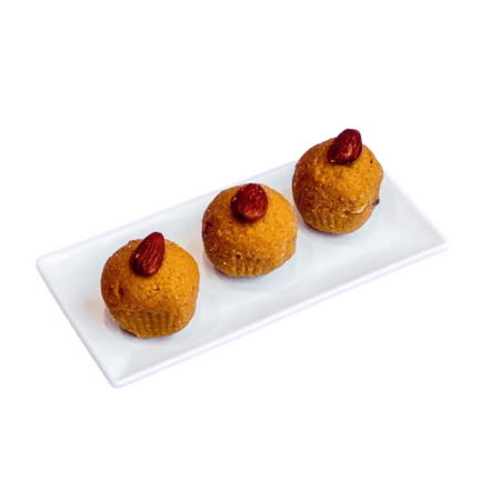 Gwalia Sweets Sp Besan Laddu