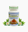 Planet Ayurveda Sarotovahi Capsules