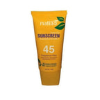 Maliao Professional Green Tea Sunscreen Lotion SPF 45