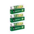 Ae Naturals Herbal Tooth Paste