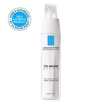 La Roche Posay Toleriane Moisturizer For Soothing