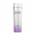 Avon Anew Fairness Illuminating Toner