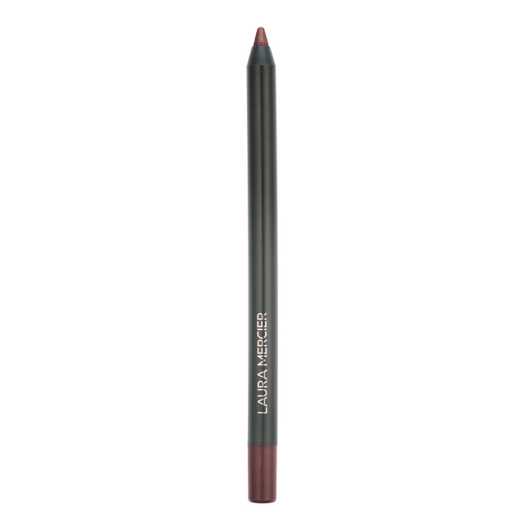 Laura Mercier Caviar Eyeliner - Cocoa