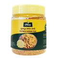 Olive Mithai Putnala Karam - Distacart