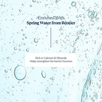L'Occitane Aqua Reotier Water Gel Cleanser