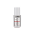 Chosen Facesilk Gelée Universal Face Moisturizer For All Age Groups