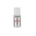 Chosen Facesilk Gelée Universal Face Moisturizer For All Age Groups