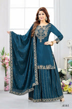6161_Blue