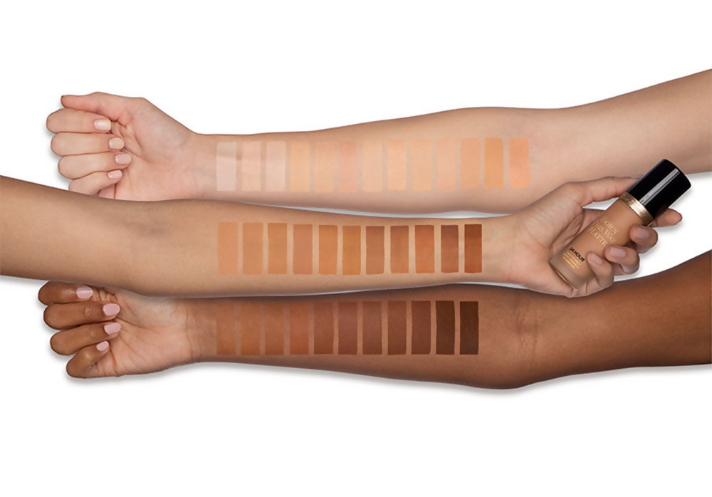 Too Faced Born This Way Matte - Almond