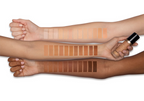 Too Faced Born This Way Matte - Almond
