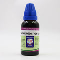 Father Muller Yerba Santa Mother Tincture Q - Distacart