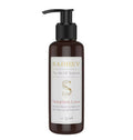 Sadhev Herbal Body Lotion - Almond & Aloe