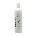 Vedic Line V+ Hair Shampoo