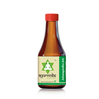 Ayurvedix Ashwagandha Ark - Distacart