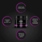 Renee Makeup Removing Balm