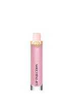 Too Faced Lip Injection Power Plumping Lip Gloss - Pretty Pony