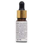 ARM Pearl Beauty Vitamin C Eye Serum