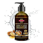Inveda Advance Hair Fall Solution Kit