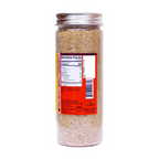 Tassyam Organics Kadak Kandhari Hing - Distacart