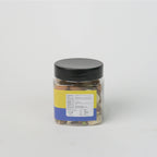 Dibha - Honest Snacking Nutty Mix