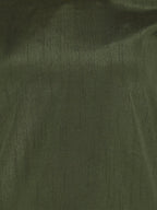 Ahalyaa Women Solid Kurta Set
