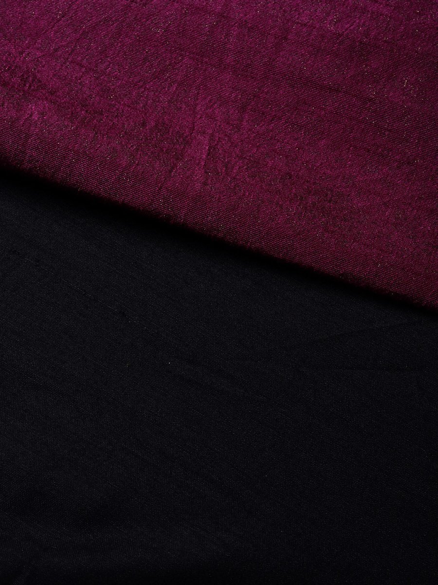 Ahalyaa Indo Western Kurta Set