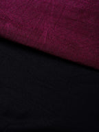 Ahalyaa Indo Western Kurta Set