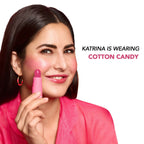 Kay Beauty Jelly Blush Wand - Cotton Candy - Distacart