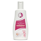 Torque's Calmac Calamine Lotion