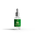 Ivory Natural Organic Lemongrass Oil Pure & Premium Essential Oil For Face, Scalp & Skin