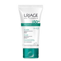 Uriage Hyseac SPF 50+ Fluid