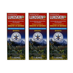 Aimil Lukoskin Oral Liquid - Distacart