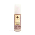 Sri Sri Tattva Blemish Support Serum